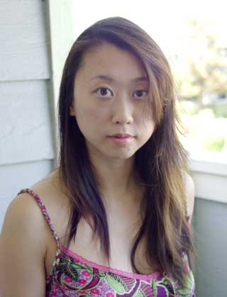 Jeanette Hada