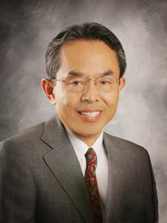 Ken Ichiki